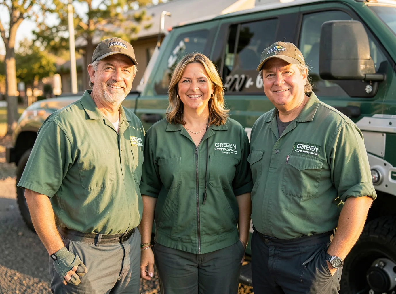 Water Damage Restoration company in Sahuarita, AZ